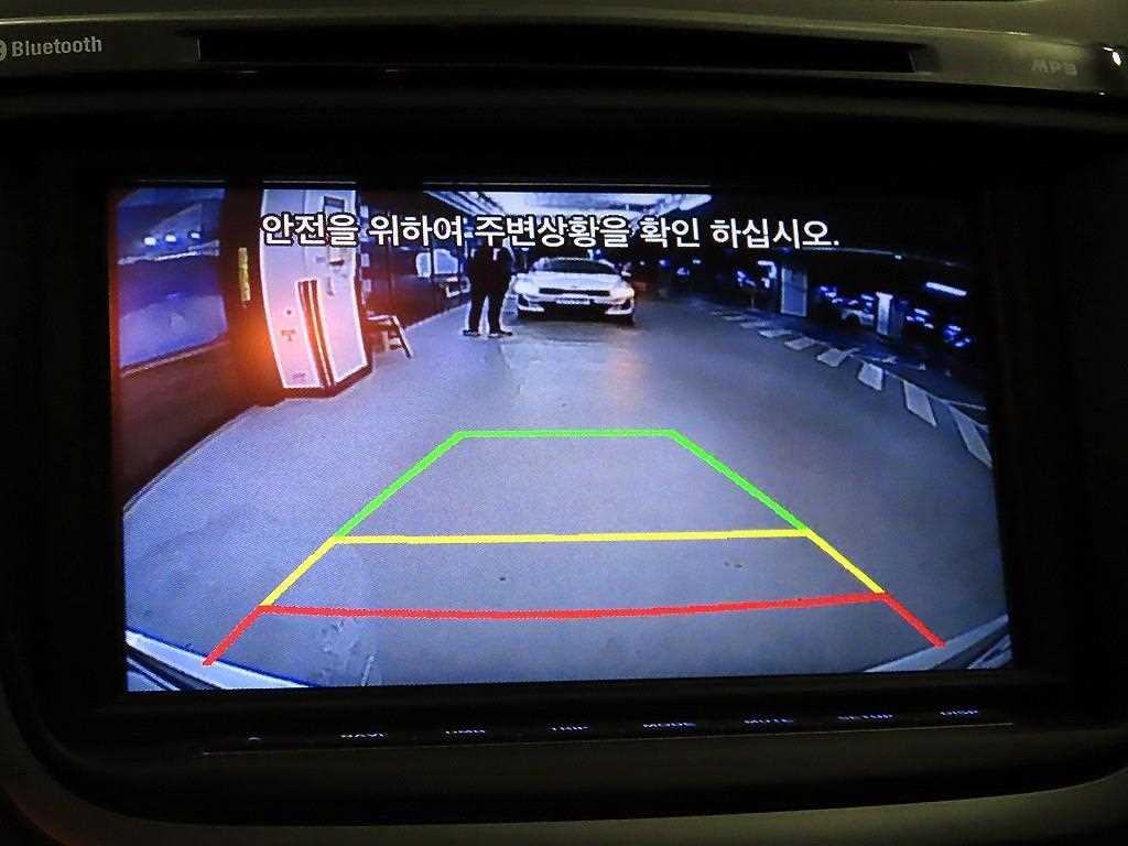 img15