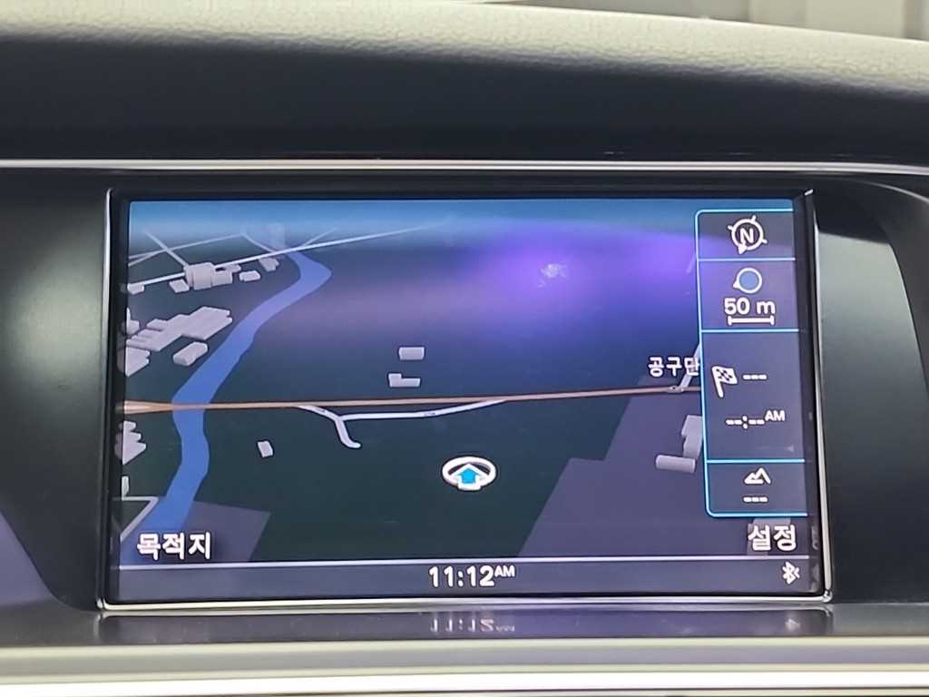 img14