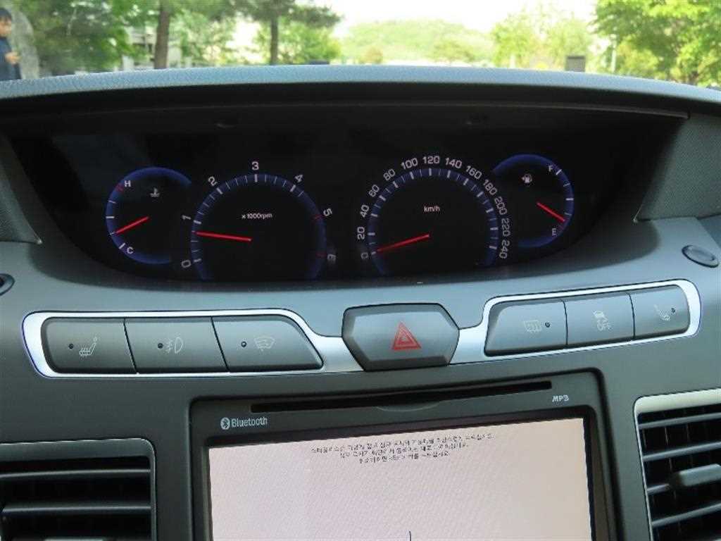 img9