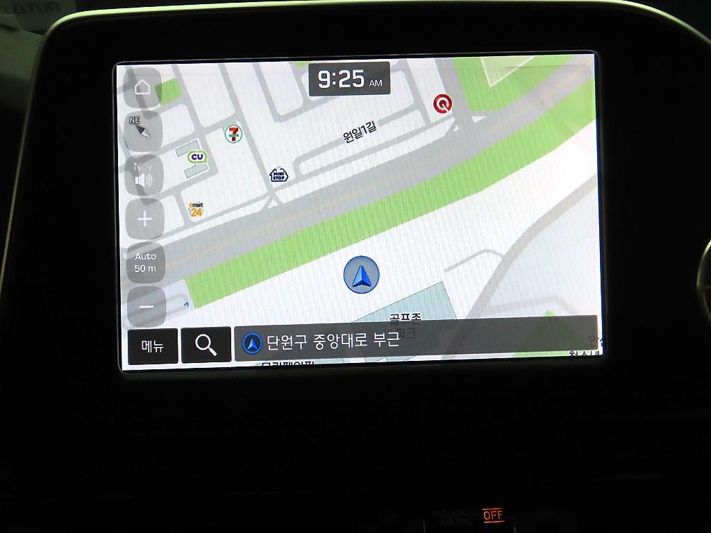 img9