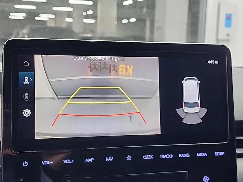 img14