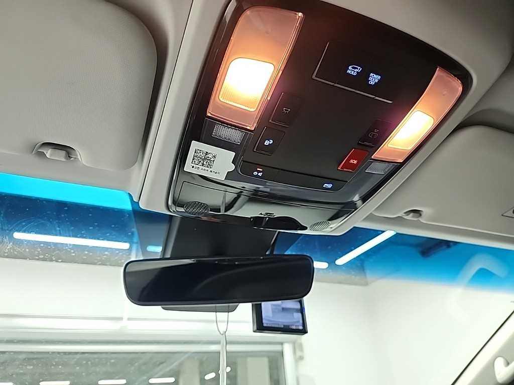 img15