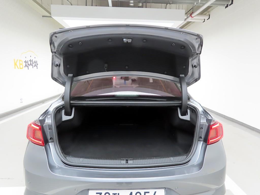img18