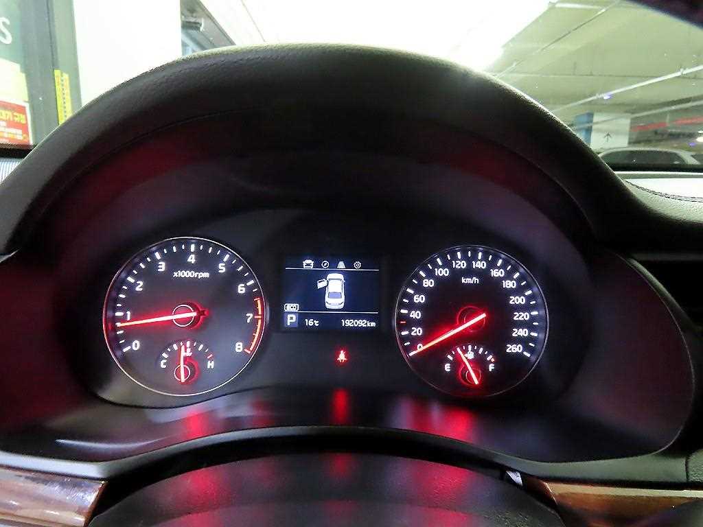 img9