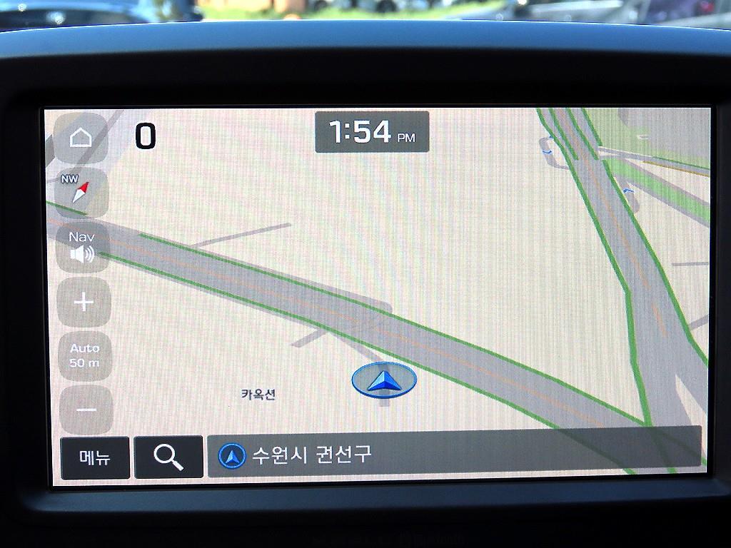 img14