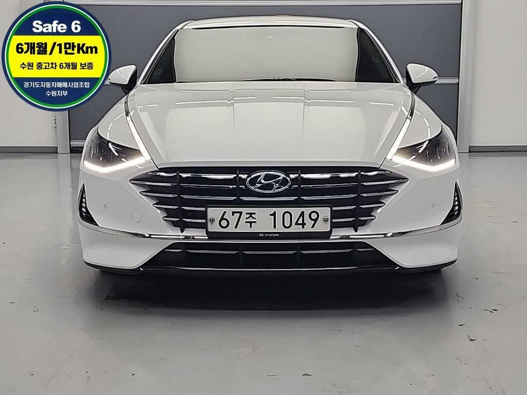 img2