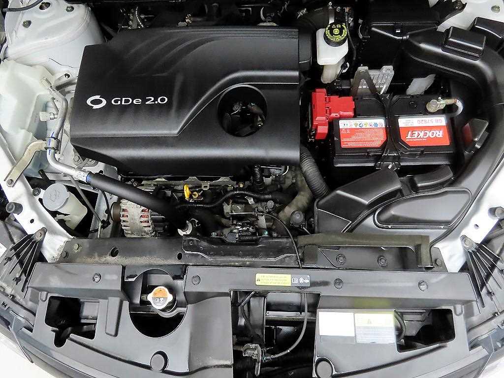 img20