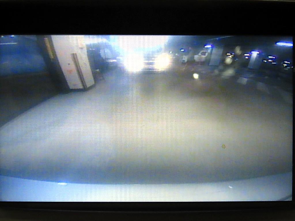 img15