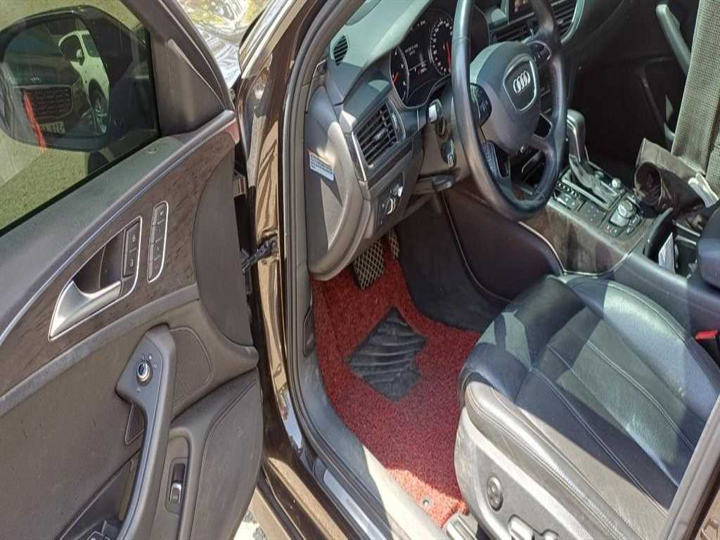 img8
