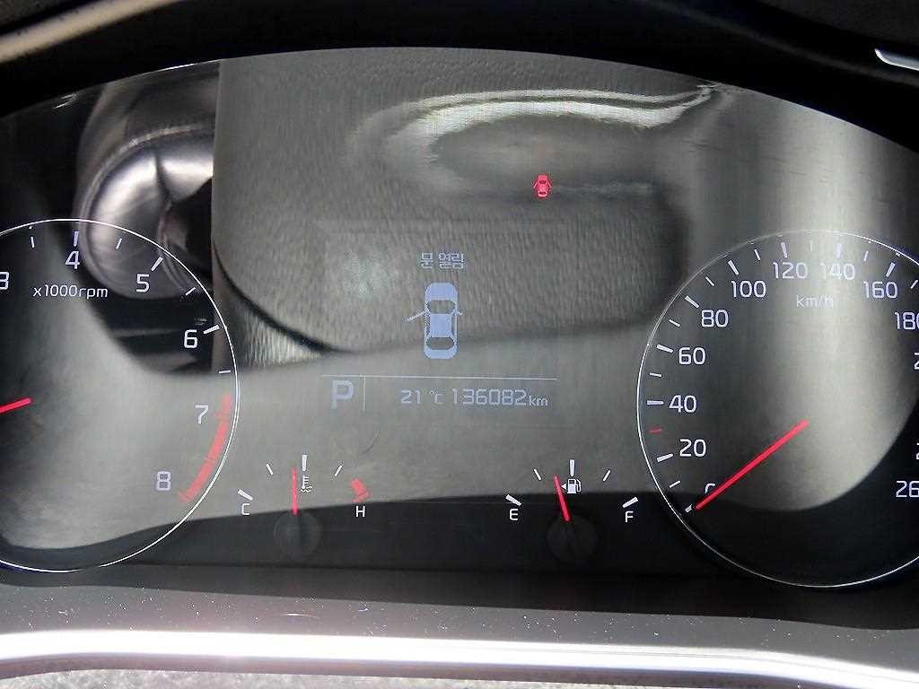 img9