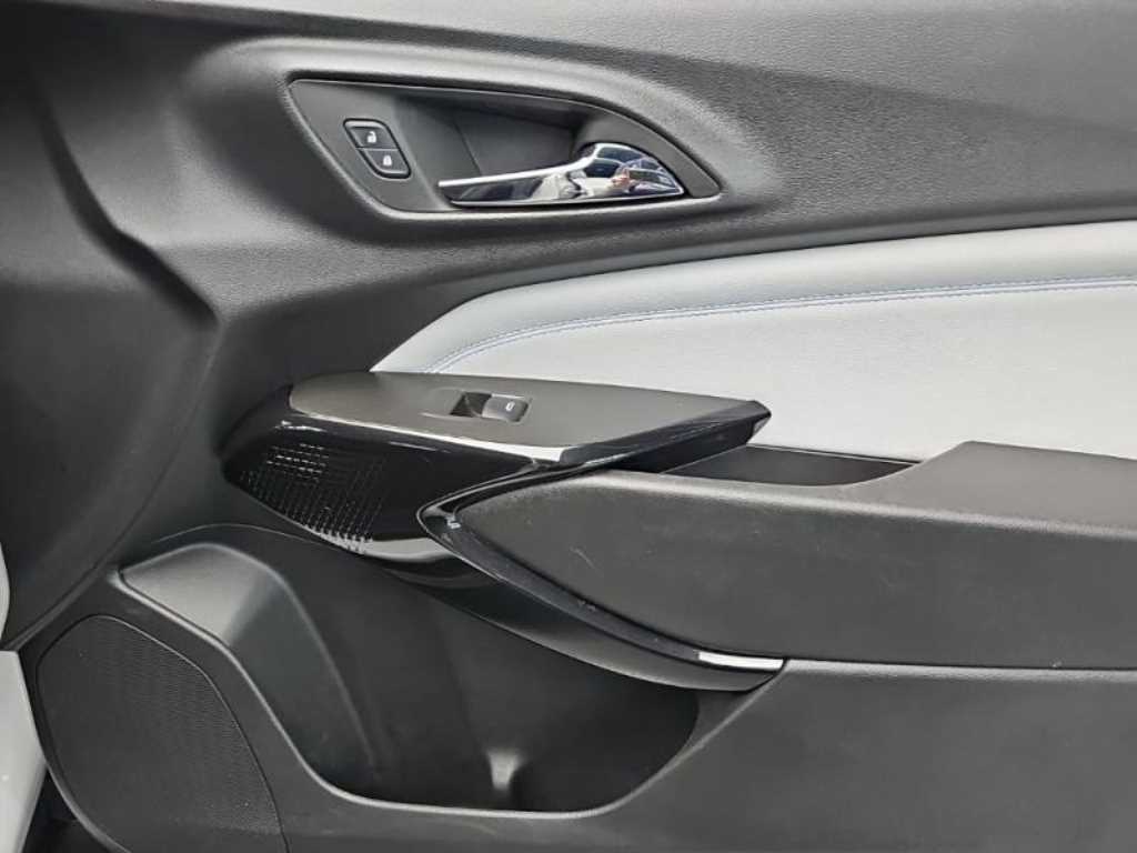 img16