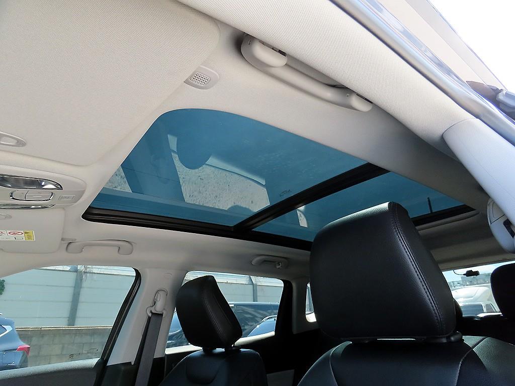 img17