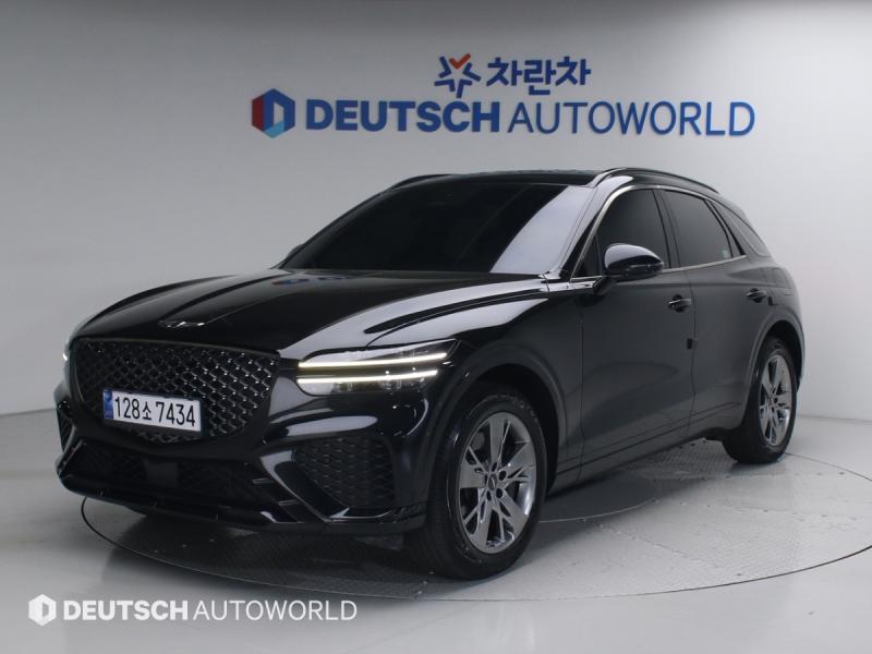 img1