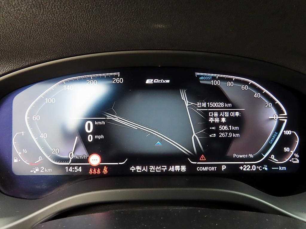 img9