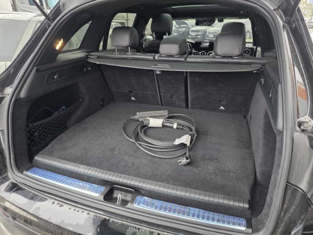 img17