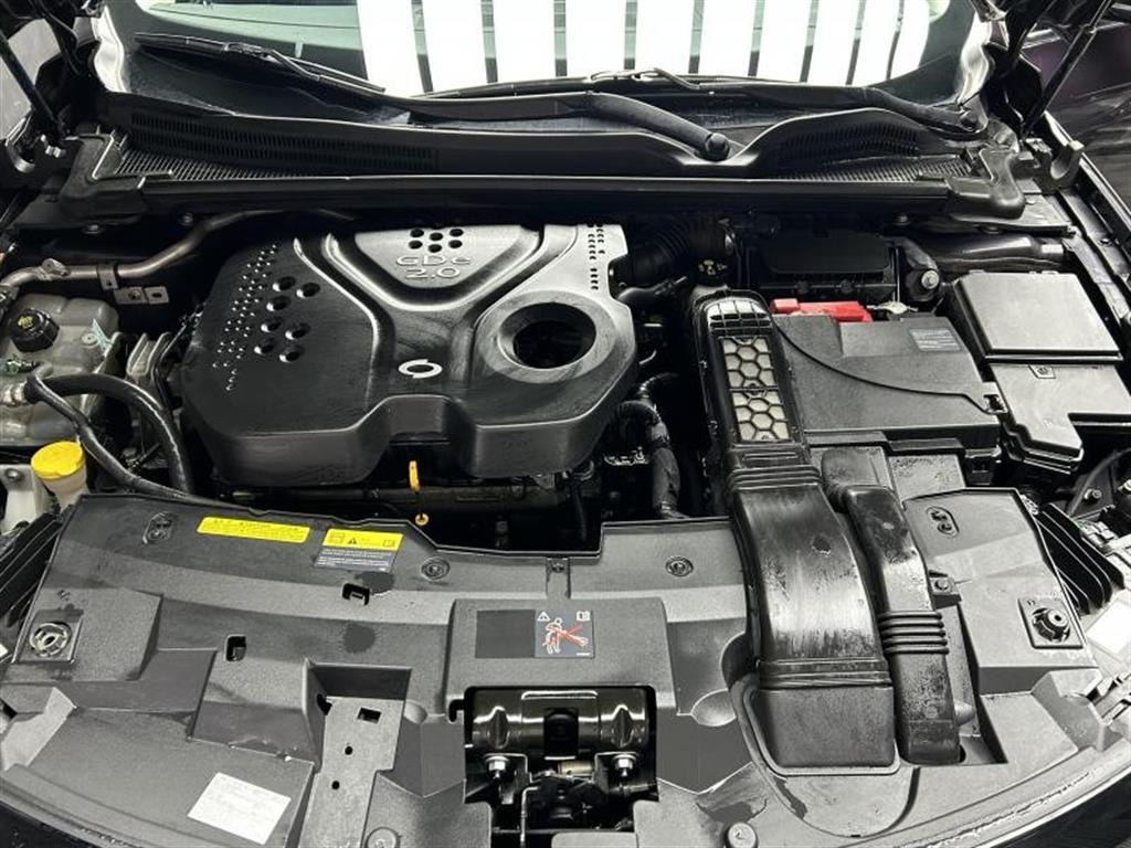 img19