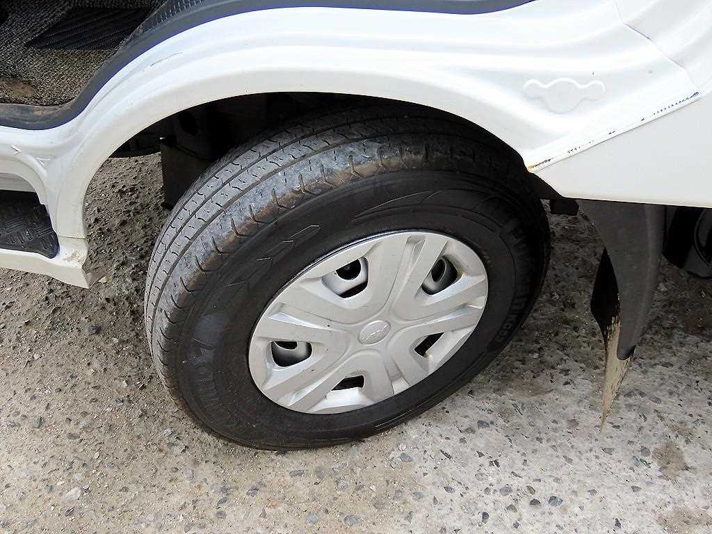 img17