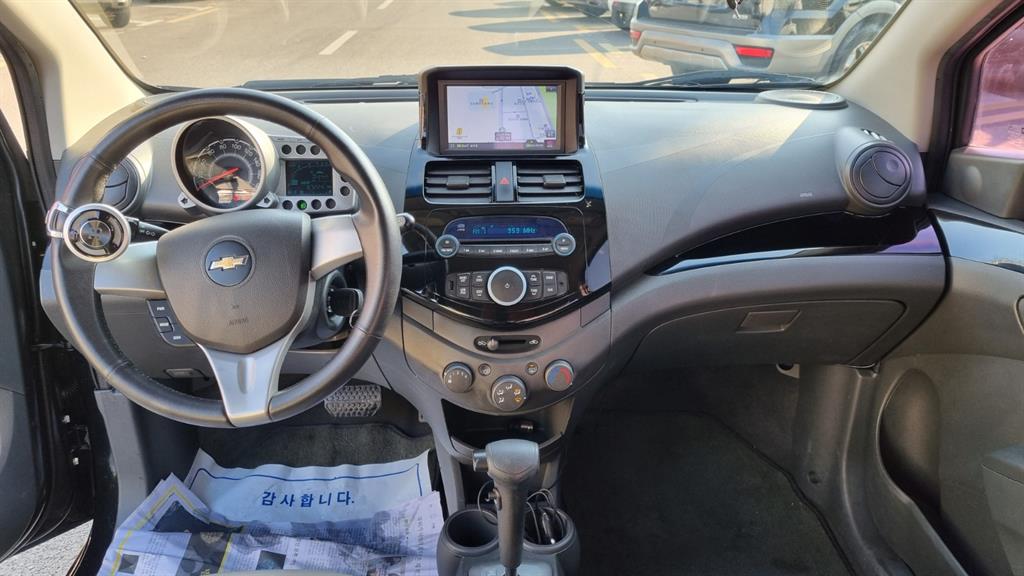 img7