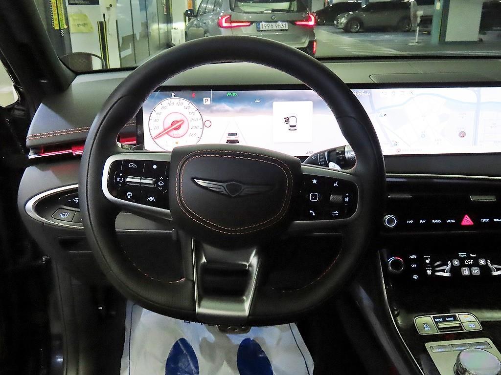 img8