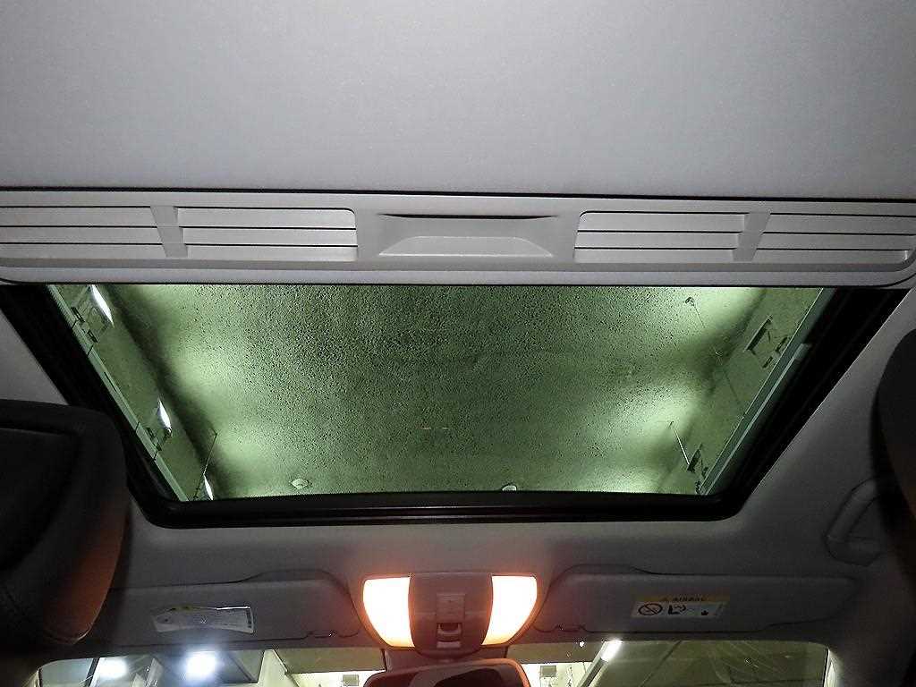 img10