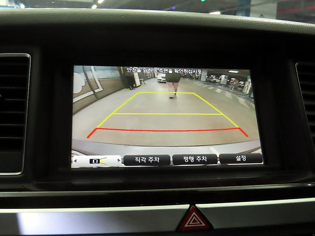 img13
