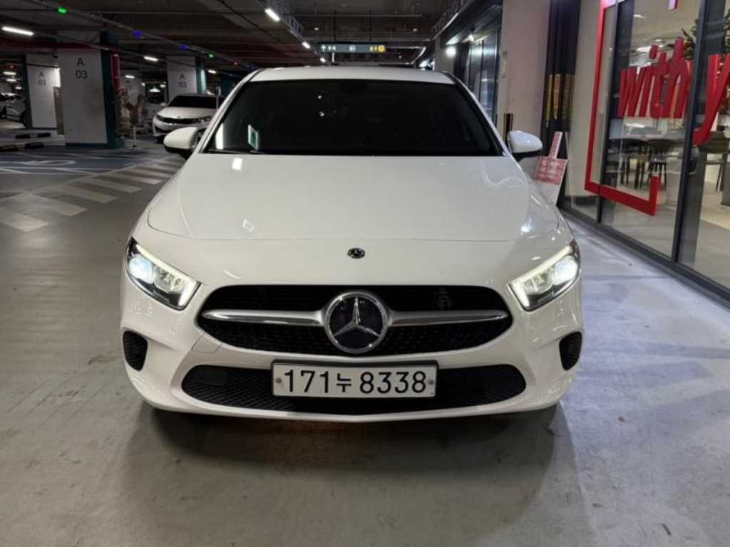 img1