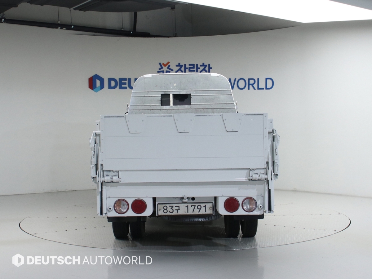 img4