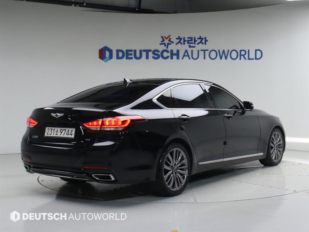 img2