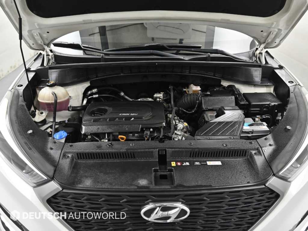 img6
