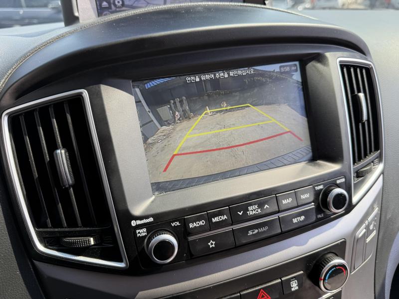 img14