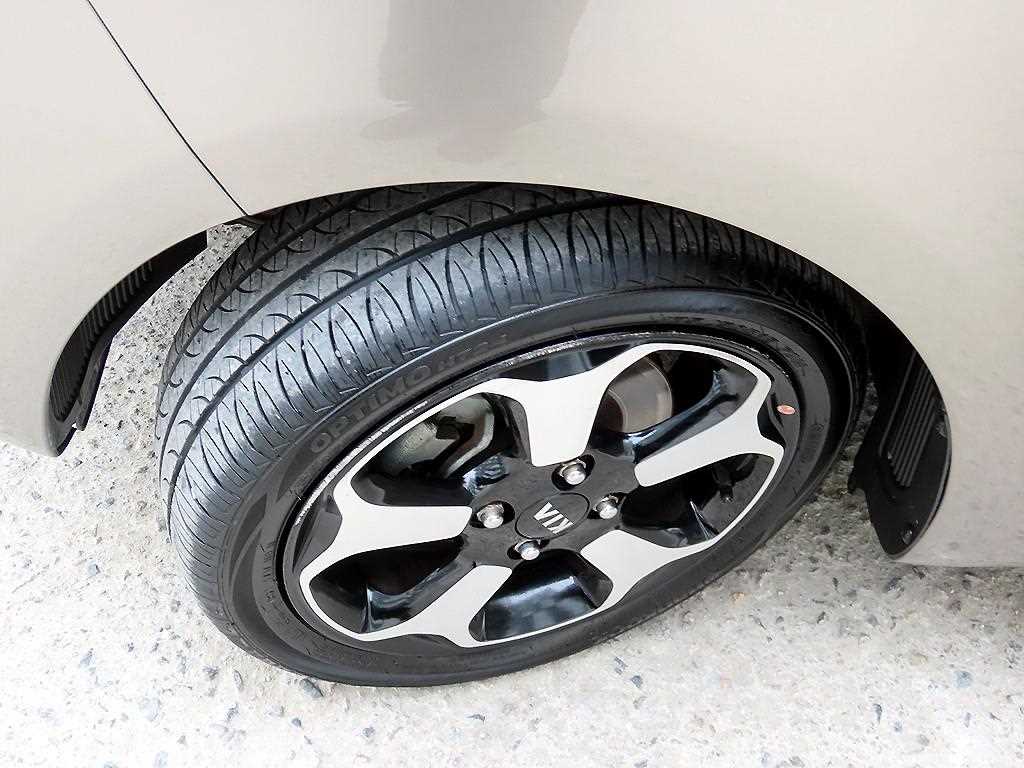 img20