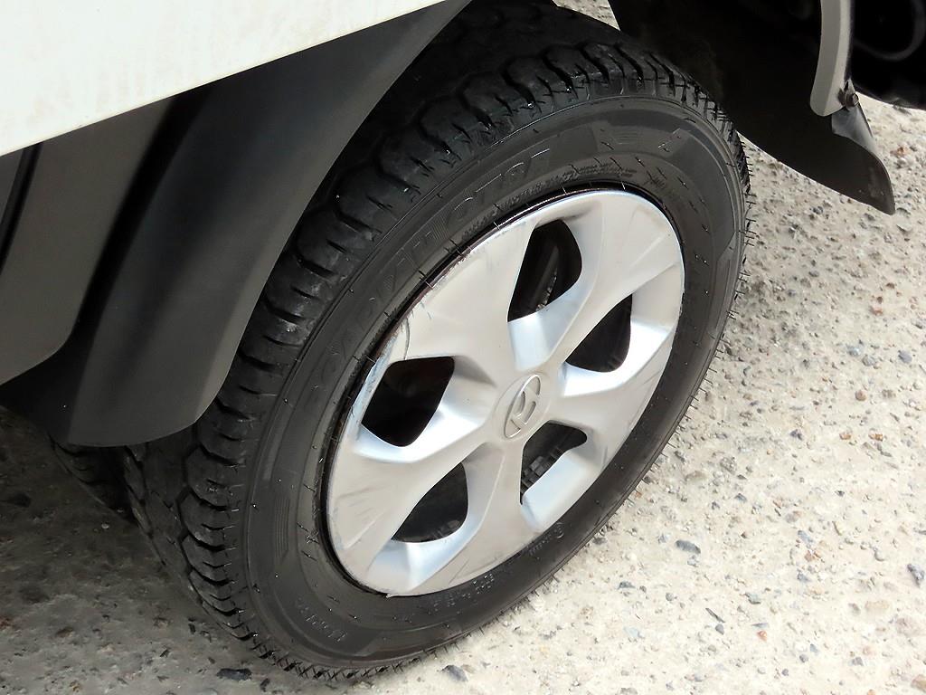 img18