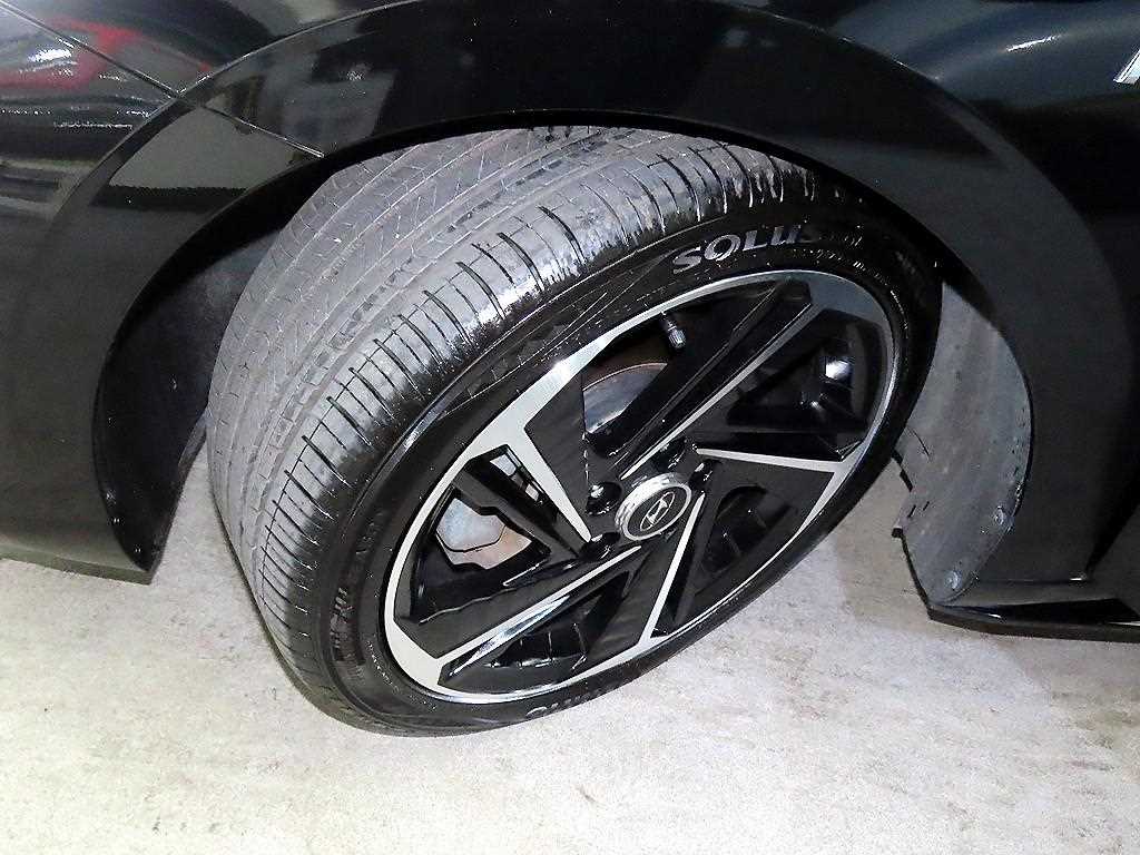 img20