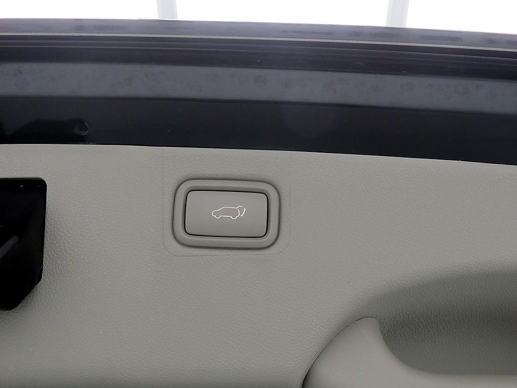 img6