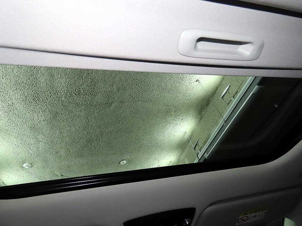 img16