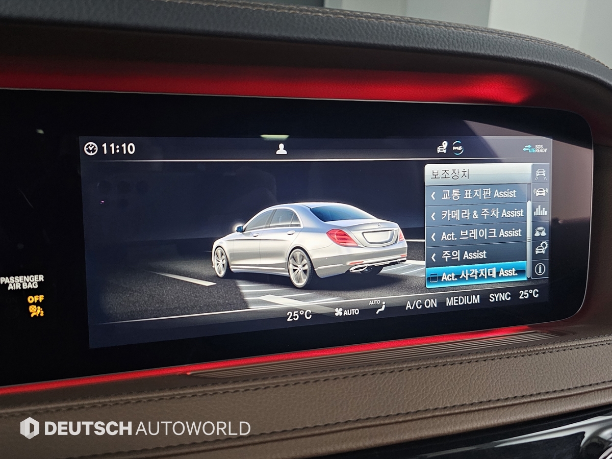 img17
