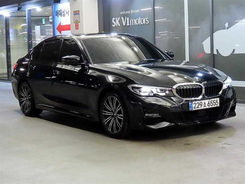 img1