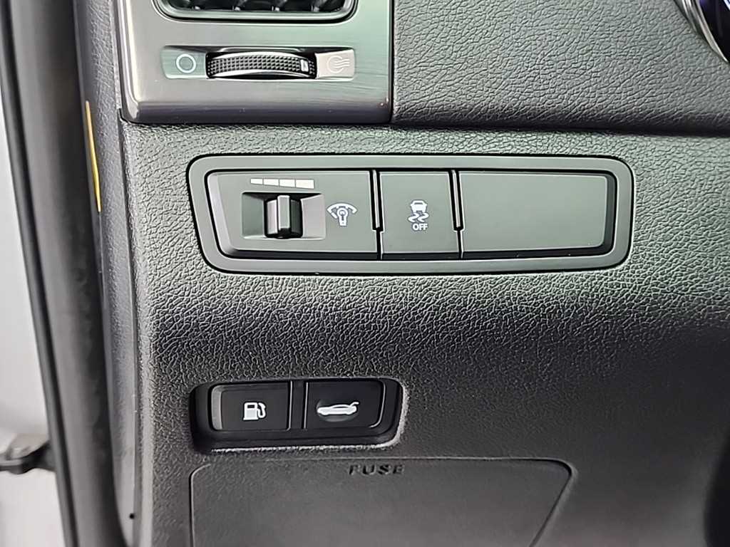 img17