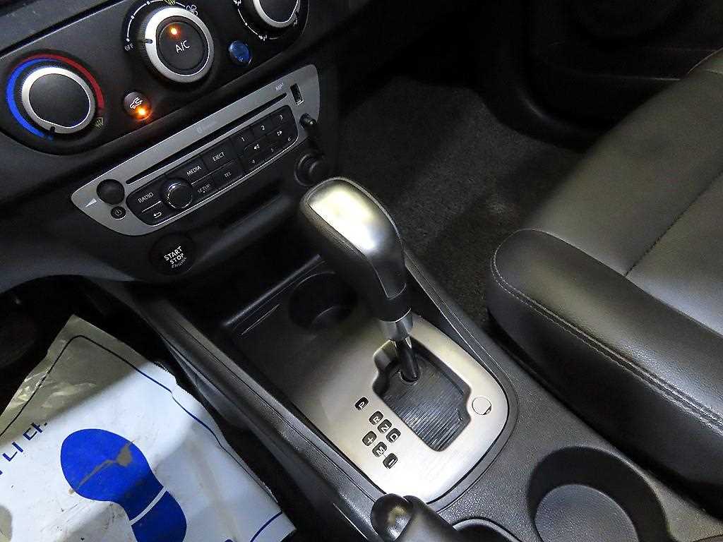 img12