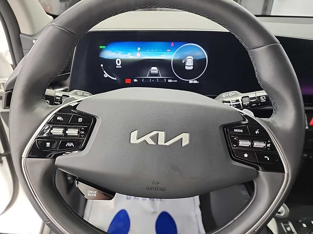 img9