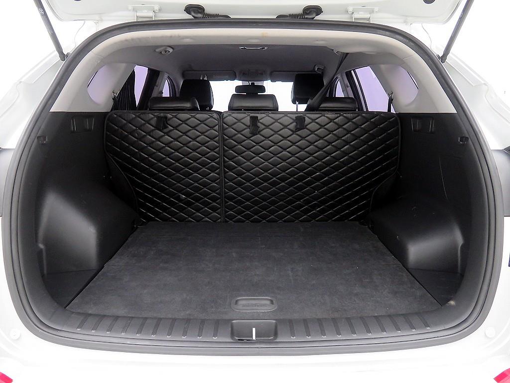 img5