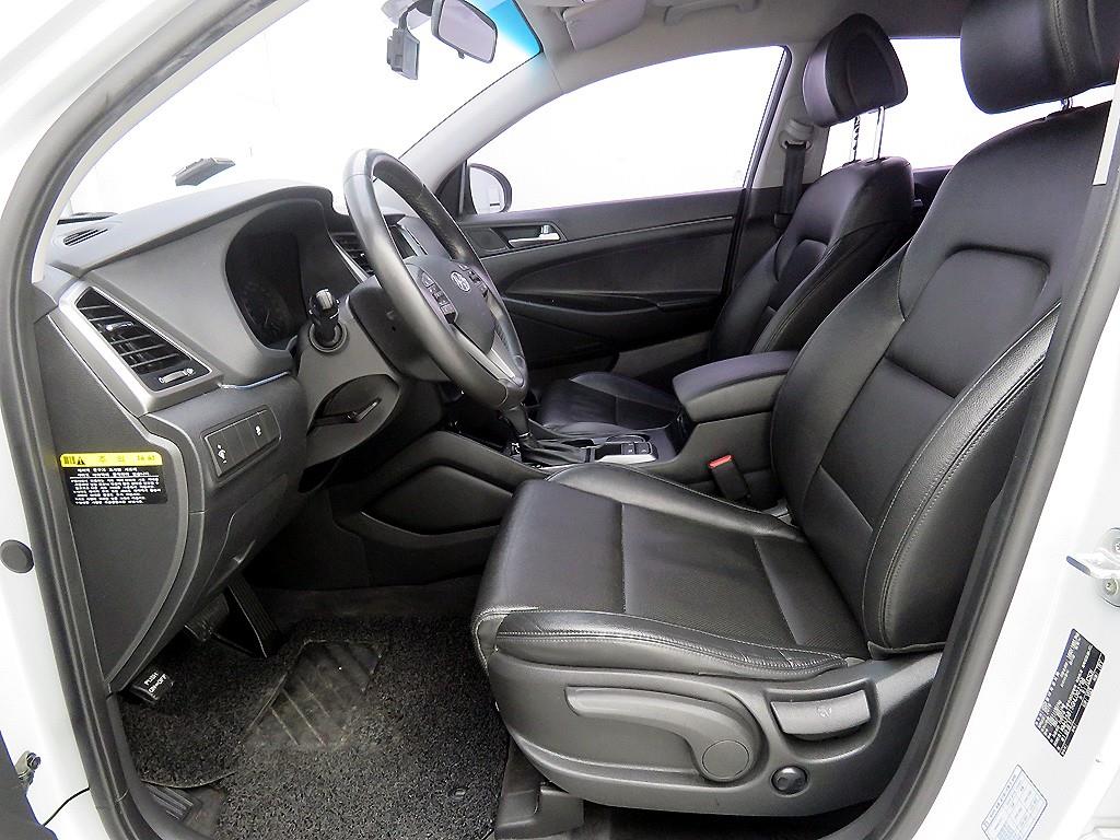 img6