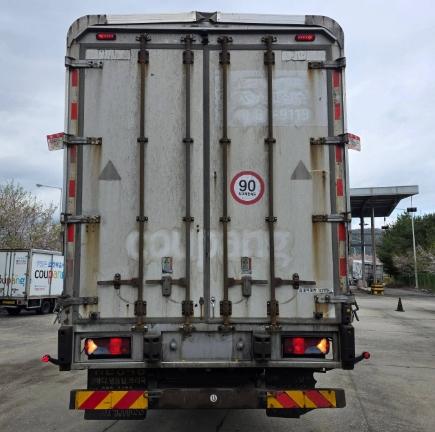 img6