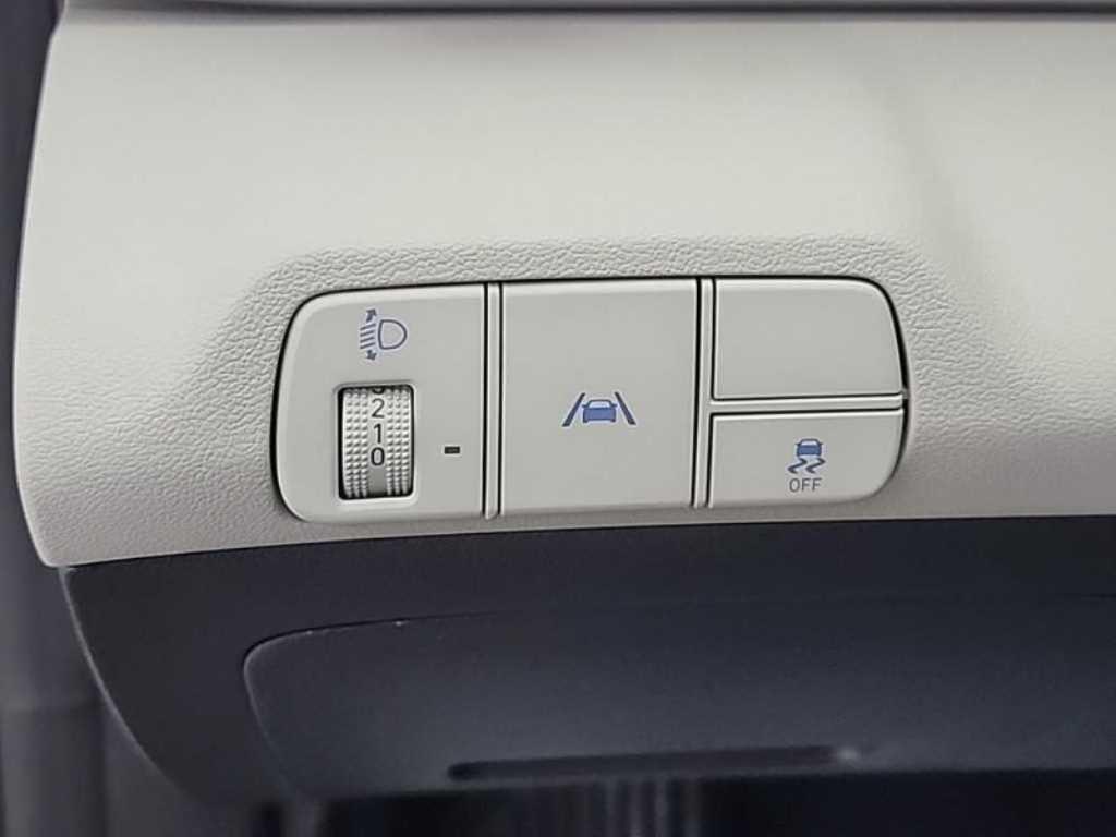 img17