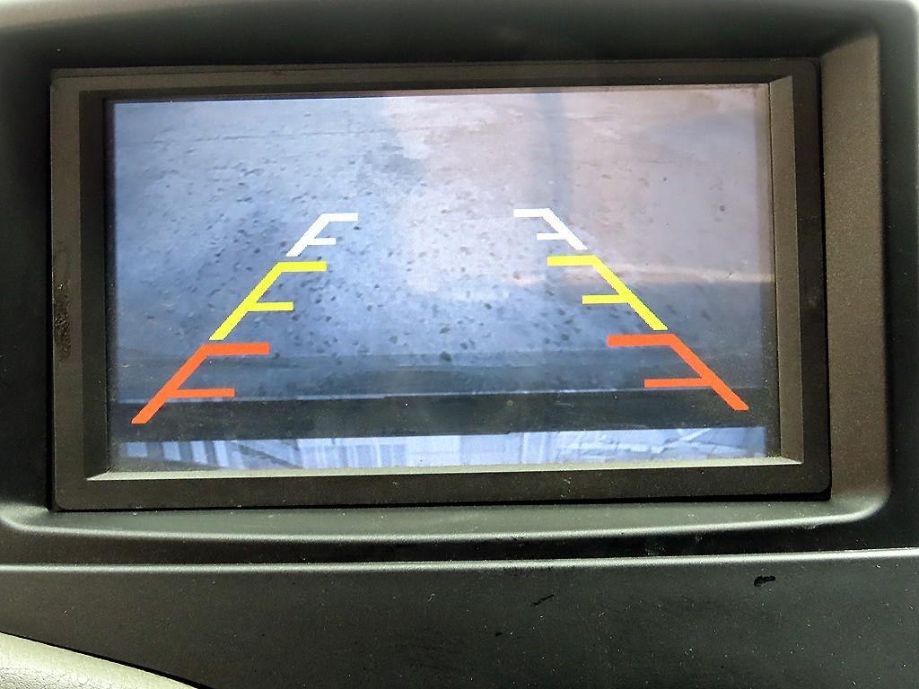 img15