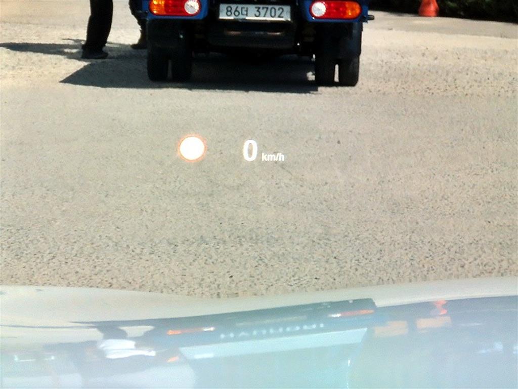 img10