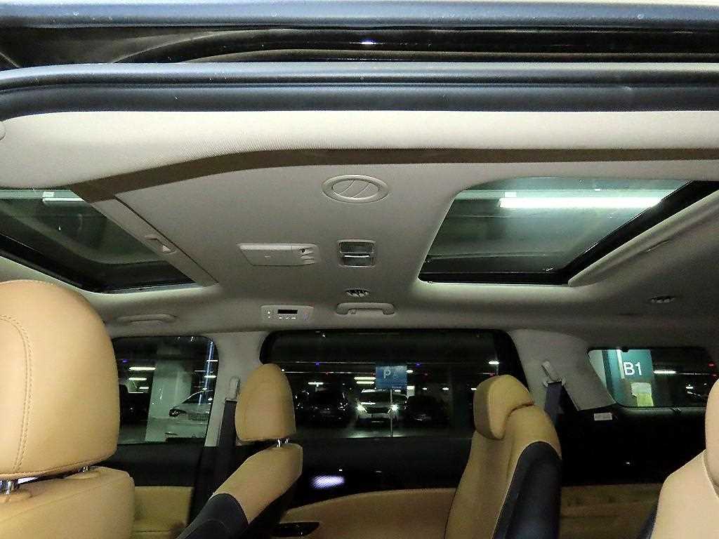 img15
