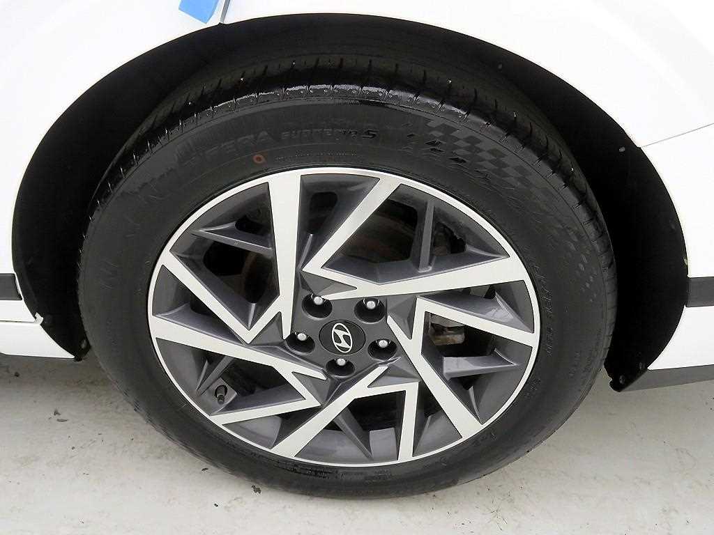 img20