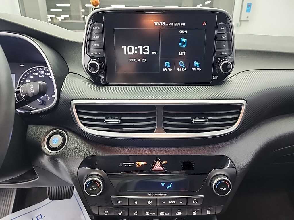 img9