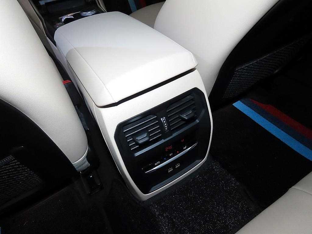 img15